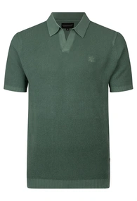 Stonecast heren polo